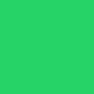 Slipless